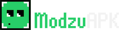 Modzu APK