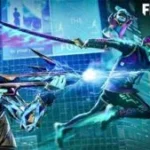 94fbr Free Fire India 2