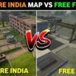 94fbr Free Fire India 1