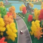 Art of Rally 3