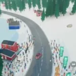 Art of Rally 2