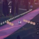 Art of Rally 1