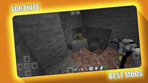 Minecraft 2
