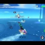 Boat Game 2