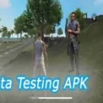 FF Beta Testing No PW 2