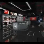 FiveStar Roleplay 2