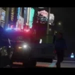 FiveStar Roleplay 1