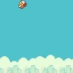 Flappy Bird 3