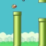 Flappy Bird 2