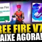 Free Fire v7a 3