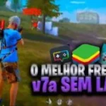Free Fire v7a 2