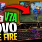 Free Fire v7a 1