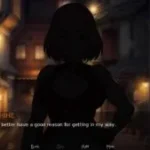 Genjutsu Gambit 2