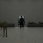 Hospital 666 3