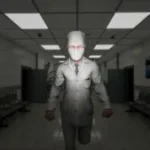Hospital 666 2