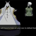 Konoha Nights 3