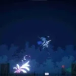 Kunoichi Sekirei 2