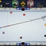 Lord Snake Tool 3
