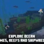Minecraft Trial 2