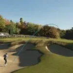 PGA TOUR 2K25 3