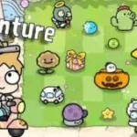PvZ Kindergarten 3