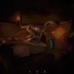 R.E.P.O. 1