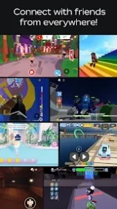 Roblox 3