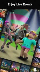 Roblox 2