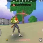 SIGMA FF 2