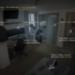 Tenants of The Dead 3