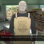Tenants of The Dead 2