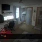 Tenants of The Dead 1