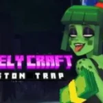 Lovely Craft Piston Trap 3